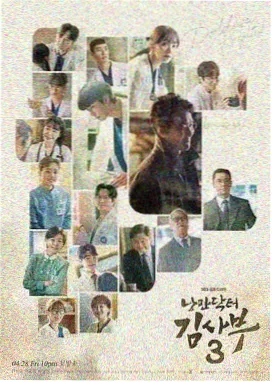 新妈妈们产后恢复训练动作演示