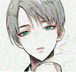 读者团团妈的头像