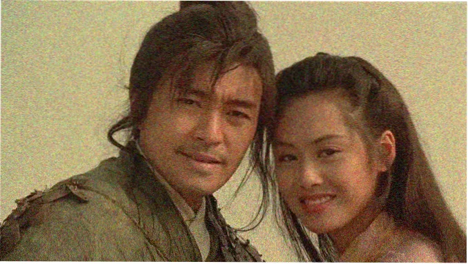 新妈妈们产后护理与新生儿照护场景